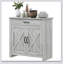 Armoire d'appoint avec tiroir-1189140483