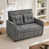 Antique Gray is out of stock