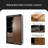 Willemien Armoire-332428998