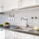 VIBRANTBATH Kitchen Faucet