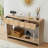 Console Table-1019422572-1019422575