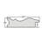 Wood Beveled Picture Frame-622695923-647790424