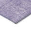 Tapis Ayush-321785279