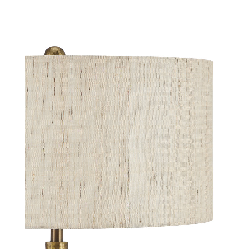 Cheenee Table Lamp