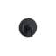 One™ Pressure Balance Trim Lever Handle-38376350