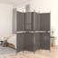 Kadeen 200cm H Folding Room Divider-466787452-466787453-466787454
