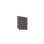 Square - Light LED Outdoor Bulkhead Light-16499696-69834127