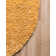 Wawona Indoor Rug
