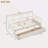 Daybed Wood Bed With Two Drawers-2048426859-2048426856