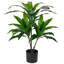 Akmal Faux Plant-864060266