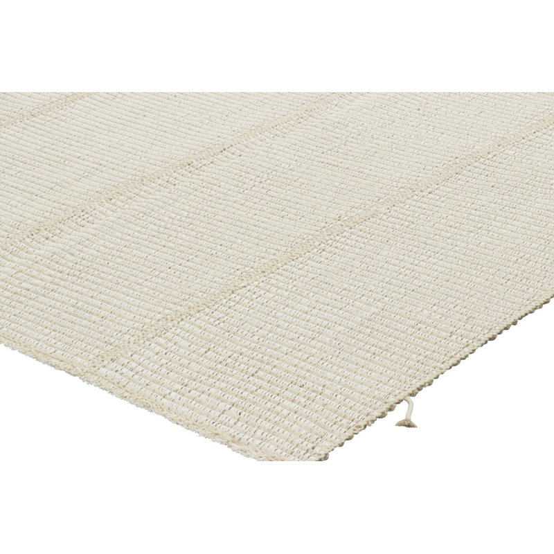 One-of-a-Kind 10'x13'10 Area Rug