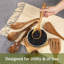 AIRPJ 10 Utensil Set