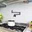 Robinet de cuisine Mondawe-90555635