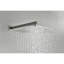 Douche de pluie 12 po-117993000