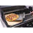 Broil King Rectangular Pizza Stone