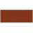 Wall Cork Bulletin Board-12344083-28282201