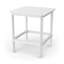 Ensemble de bar 3 pièces Classic-516929896