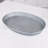 Laquinthia Beverage Tub & Tray-1958668884