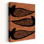 Print-2023499118