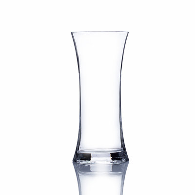Handmade Glass Table Vase