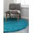 Sybil Indoor Rug-40287205