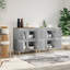 Dave 60cm Sideboard-1325046155