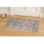 Paillasson Driveway Match-1065087527-1065087522