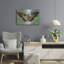«Exposed Butterfly» par Dean Russo sur-1067619336