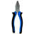 247 Basic Maintenance Tools, Tear- Surface, For Automotive And Home , Toolbox, Tools Professional Use