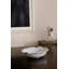 Vida Melamine Pasta Dish-2027939707