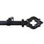 Tringle à rideaux simple Palmer-1768928205-1768928206