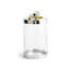 Anemone Canisters-61457753