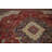 Traditional Area Rug 10x13