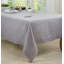 Nappe Umana-69555809-116444849