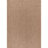 Beige Indoor/Outdoor Rug-1937303489