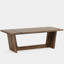 Grand bureau de direction, bureau d'ordinateur industriel, table de conférence-1531770650