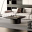 Ensemble de tables basses Modern Modern-909049656