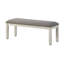 Banc NOGA