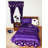 NCAA Sateen Comforter-25193107-3299845
