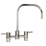 Fulton Bridge Faucet