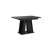 Doha Table Extendable Dining Table-109653874
