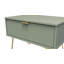 Bisceglia End Table-320530900