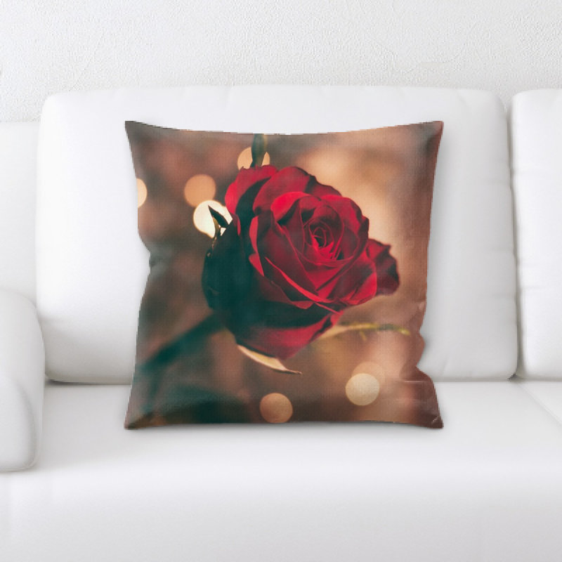 Coussin décoratif Focus