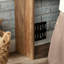 Gudrun Headboard-1122026775
