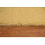 Tapis oriental à motif treillis marocain Celida touffeté à la main 8 x 10