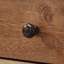 Table de bout avec rangement Andersen-73155039