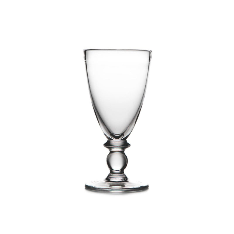 Hartland Goblet, 12 oz.
