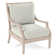 Fauteuil l 32 po Inveron
