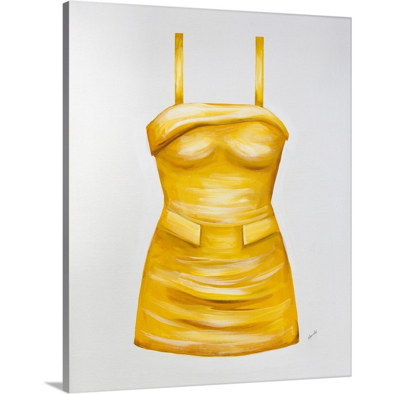« beach couvertures bingo iv », peinture sur toile, Toile tendue, H 14 po x l 11 po x P 1,25 po