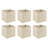 Rebrilliant Fabric Box-795245831